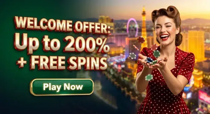 Jackoro casino